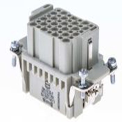 09160423101 HARTING product image